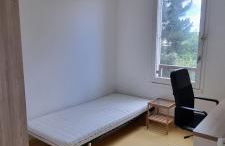 Appartement avec grand salon, barbecue et terrasse proche Paris et Disney - Foto 9