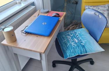 Brynarfor near Aberaeron - Photo 13