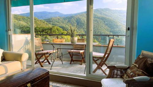 Tuscany Home-Casoli - Foto 2