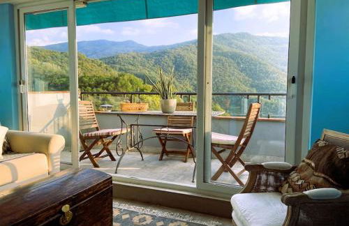 Tuscany Home-Casoli - Foto 2