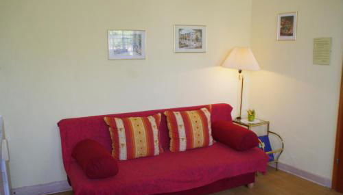 Gästehaus Steuer - Foto 4