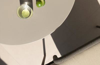 Ikia Mia Sea View - Photo 24