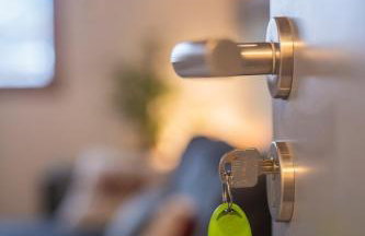 le pragmatique - Foto 23