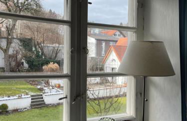 Historic and unique Farm House from 1604 - Foto 43