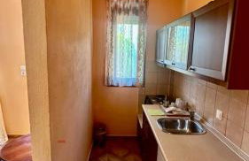 Xenonas ARXONTARİKİ - Photo 1