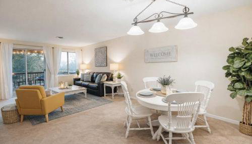 The Sanctuary Company Johnson City - Foto 4