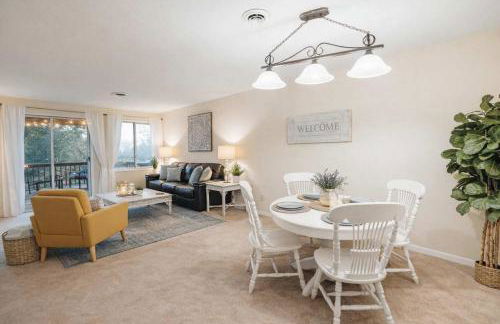 The Sanctuary Company Johnson City - Foto 4