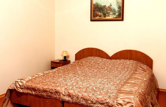 Apartments Ullberg - Foto 6