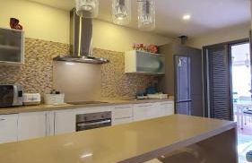 Magnolia Luxury Apartment by AltamarHomes - Foto 28