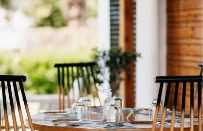 Trikorfo Bungalows - Foto 56