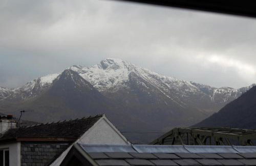 Tigh Na Beithe - Photo 14