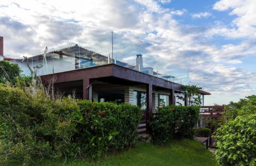 CASA NA PRAIA - BÚZIOS - Foto 4