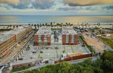 Porto alto - Photo 3