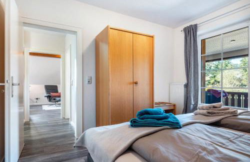 Haus Wacholder - Foto 18