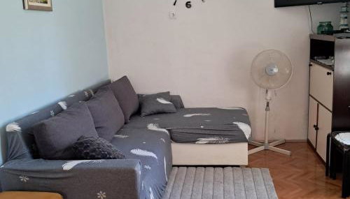 Apartments Gorana - Photo 3