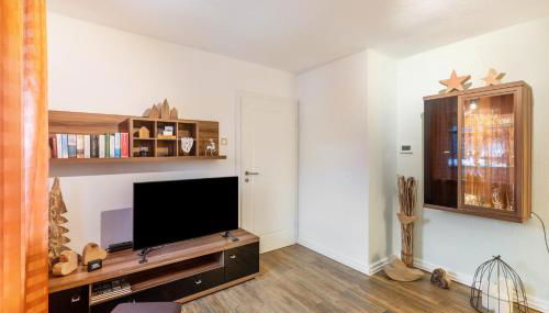 Ferienwohnung Holterhoff - Foto 3