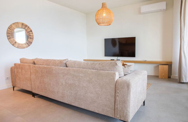 Villa Jerina Green Coast - Foto 7