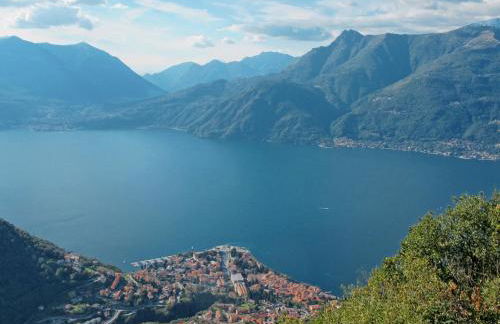 Holiday Home La Terrazza sul Lago by Interhome - Foto 39