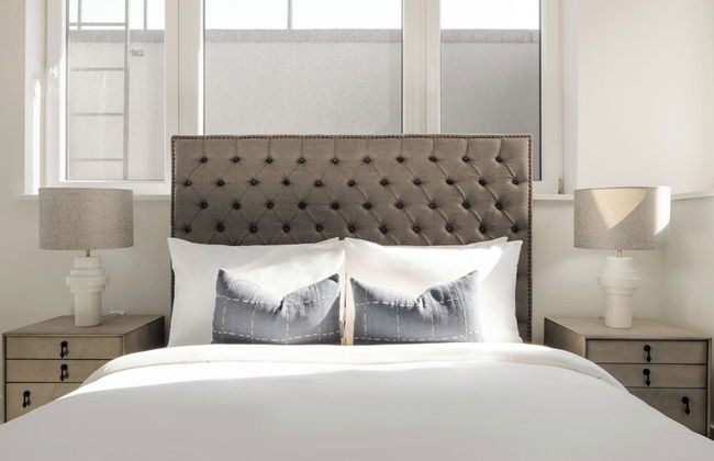 Reside Navy Yard, a Wyndham Residence - Photo 43