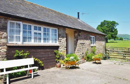 3 Bed in Abergavenny oc-90233 - Photo 13