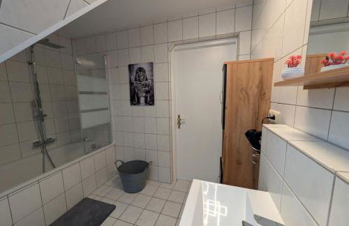 Charmantes Ferienhaus mit Sauna im Kirschenland - Photo 23