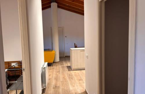 Les Planes - Foto 13