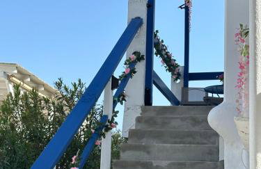 Molos Pine view - Photo 7