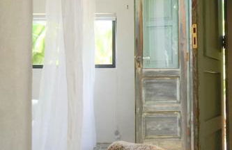 The Tortuga Banana House - Foto 18