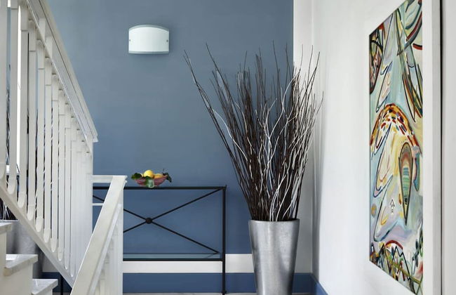 Le Capannelle - Boheme - Foto 25