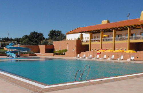 Casa das Rosas - Foto 28