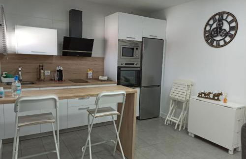 Angkor Wat Village - Foto 46