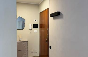 Tonale Sweet House - Foto 17