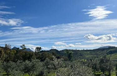 Casa La Fuente Alta - Photo 38