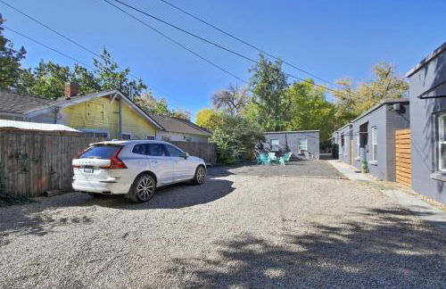 18th Street A - Photo 26