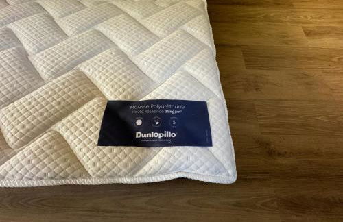 Sweet Saint-Pierre - Foto 11