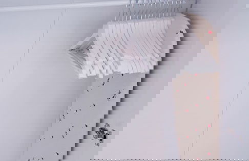 Apartment Donaublick - Foto 14