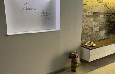 Samcri Luxury Home - Foto 38