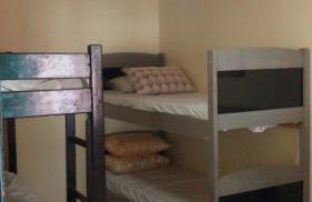 Casa para temporada e fins de semana - Foto 25