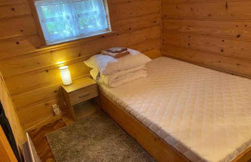 Sielska Chata - Foto 15