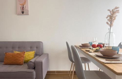 FuensalidaHomes 203 - Foto 6