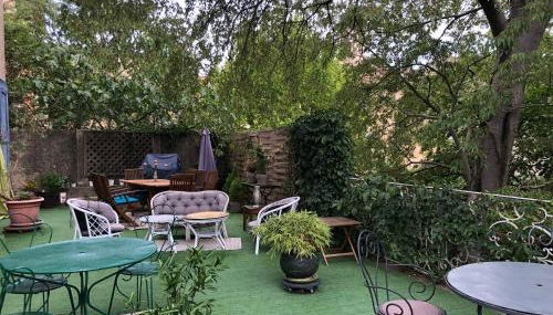 Gite pour 2 personnes dans agréable maison d'hôtes - Foto 3