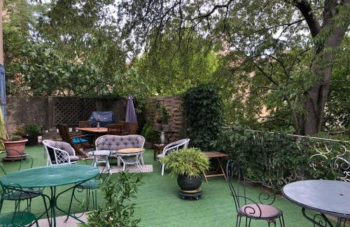 Gite pour 2 personnes dans agréable maison d'hôtes - Foto 3