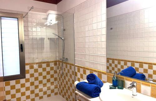 Casa Punta del Viento Tenerife - Foto 21