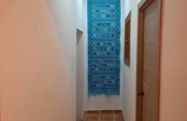 Sun Seekers - Foto 17