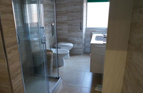 Il nido del Cuculo - Foto 6