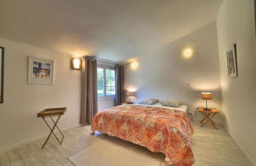 Domaine du Galon d'Or - Photo 33