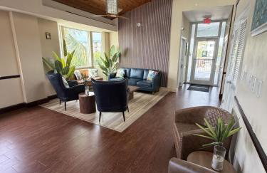Ocean Pointe Resorts - Serenity 2308 - Foto 71