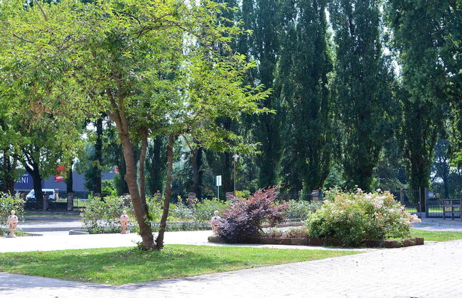 Agriturismo Ponte di Rialto - Foto 38