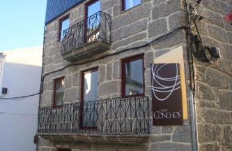 Casa dos Conchos 2 - Foto 7