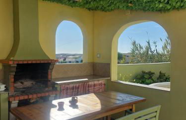 Casa da Ermida Cottage with Jacuzzi and fantastic views - Foto 31